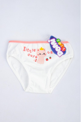 Труси для дівчаток